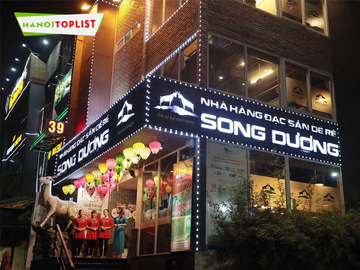 de-re-song-duong-dac-san-thit-de-tay-bac-Mytour