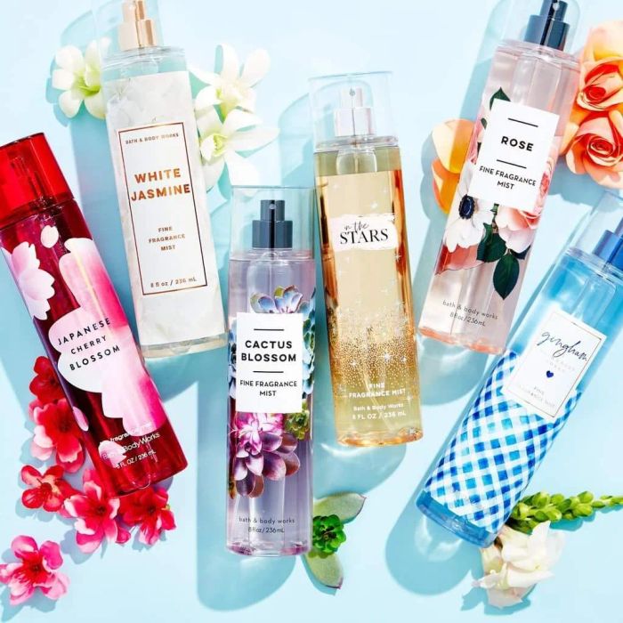 Hình ảnh Hufuholic số 2