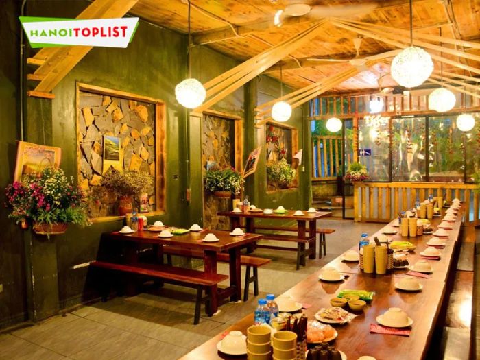 pao-quan-nha-hang-tay-bac-noi-tieng-nhat-ha-noi-Tripi