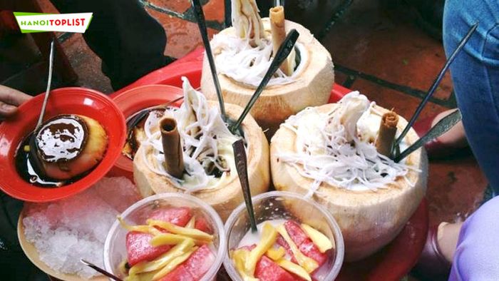 thach-dua-bao-anh-dac-san-nguyen-trai-Mytour