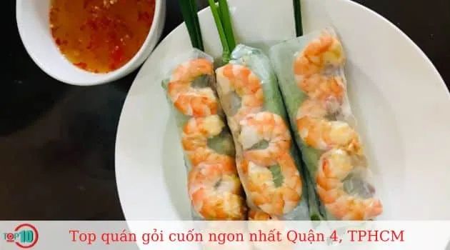 Bánh Xèo Rau Rừng Phố Thành - Tinh hoa ẩm thực miền Tây