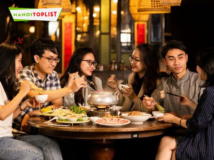 pho-ngon-37-am-thuc-ha-thanh-Mytour