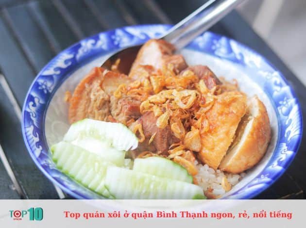 Madame Thảo - Tinh hoa ẩm thực Bắc Bộ