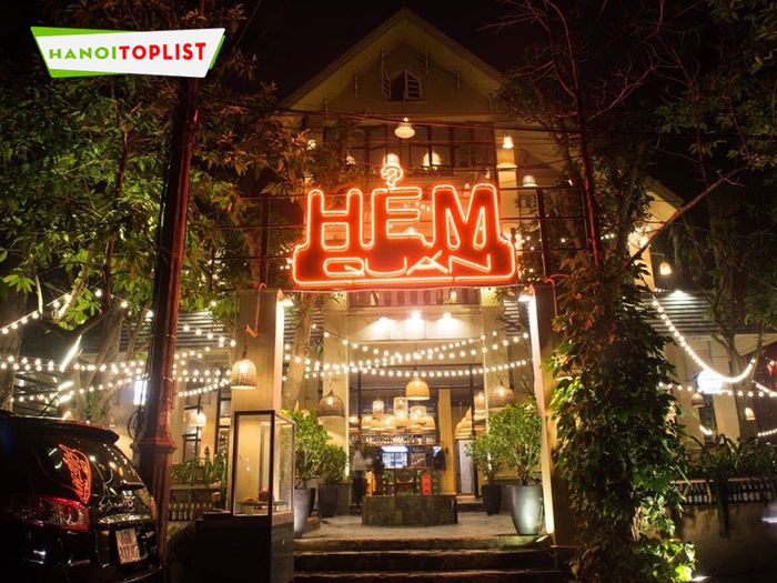 hem-quan-am-thuc-sai-gon-chuan-vi-Mytour