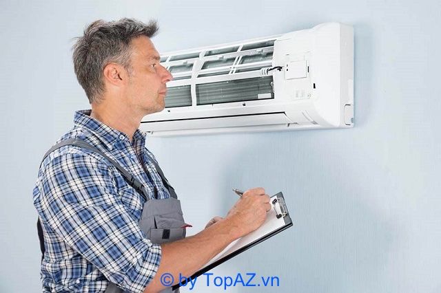 Việc lựa chọn đúng đơn vị vệ sinh máy lạnh uy tín sẽ giúp thiết bị của bạn luôn vận hành ổn định và bền bỉ theo thời gian.