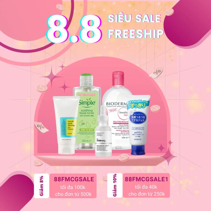 Hình ảnh EU Official Store ảnh 2