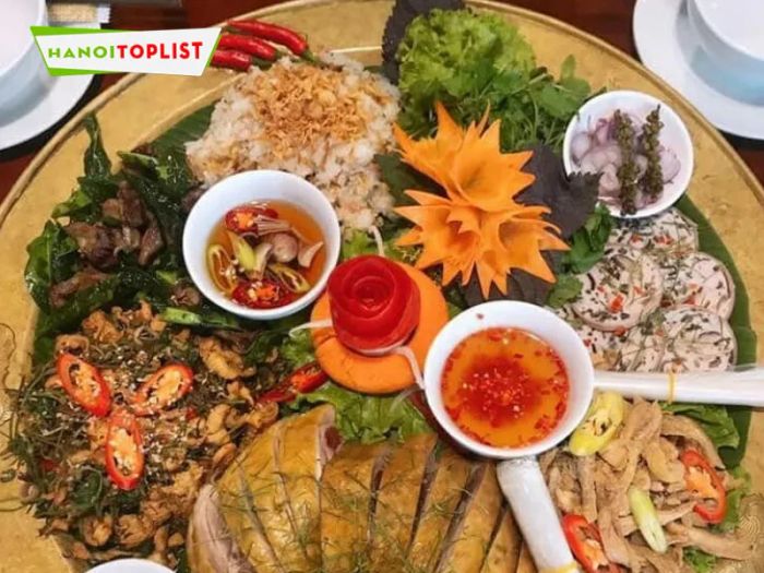 nha-hang-tay-bac-van-giang-hung-yen-Tripi