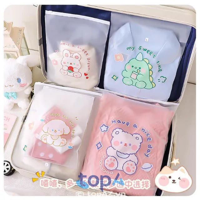 Quỳnh Nhi Kids - Thiên đường mua sắm cho mẹ và bé