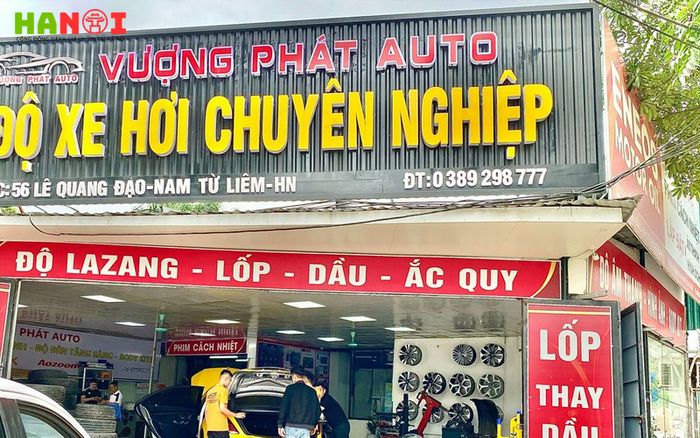 vuong-phat-auto-accessories-mytour