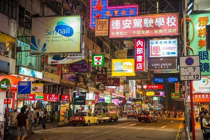 Nên chọn hình thức nào khi du lịch Quảng Châu: tour trọn gói hay tự túc?