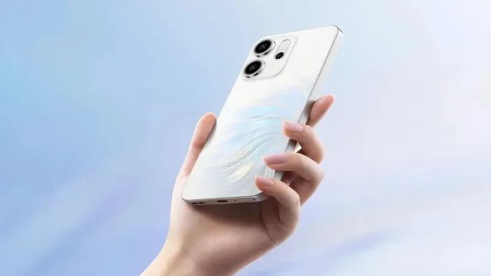 oppo-reno-14-pro-1