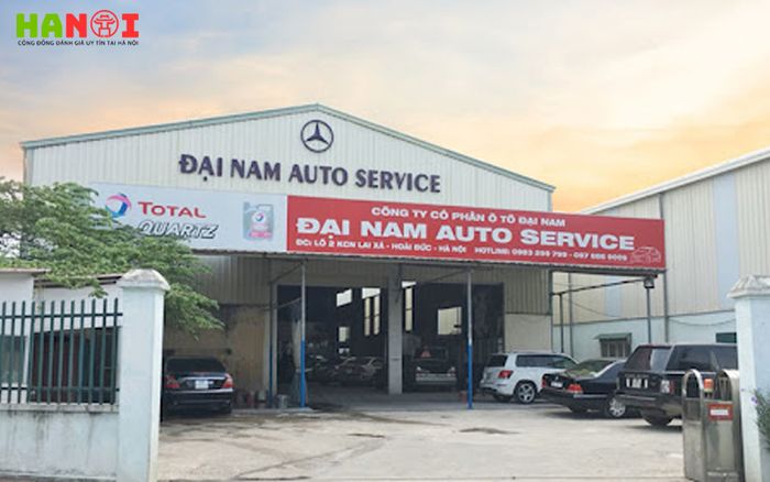 dai-nam-auto-service-Mytour