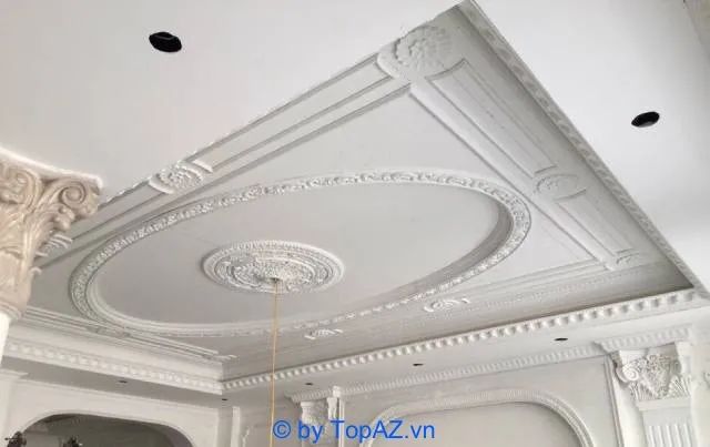 DNTN Dịch vụ Sửa chữa nhà Thiên Quang Phát