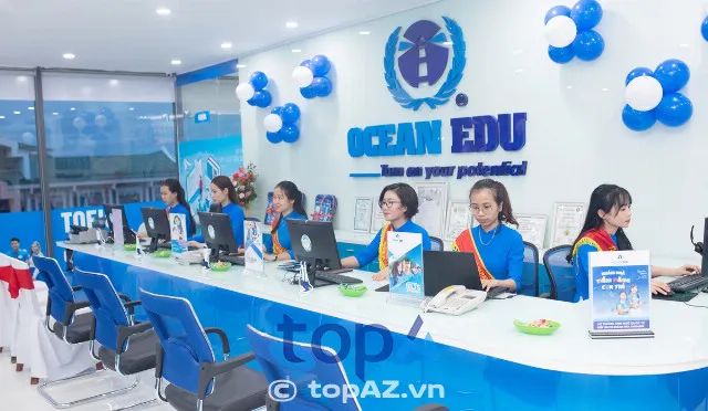 Hình ảnh Viện Thẩm Mỹ Quốc Tế Hansoha - Không gian sang trọng đạt chuẩn 5 sao