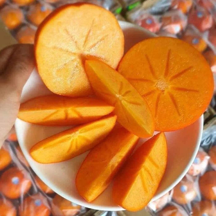 Ảnh 2 - Dalat Fine Food: Khám phá tinh hoa ẩm thực Đà Lạt