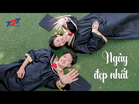 TDTU - Nơi ươm mầm tài năng