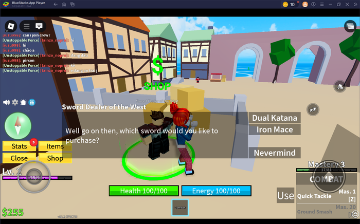 blog-image-R_24-hidden-npcs-in-sea-1-that-you-missed-in-blox-fruits_VI03