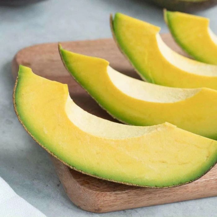 Bức ảnh thứ hai về Trái Cây Ngon Đà Lạt - Delicious Fruits - Khoảnh khắc thuần khiết từ thiên nhiên