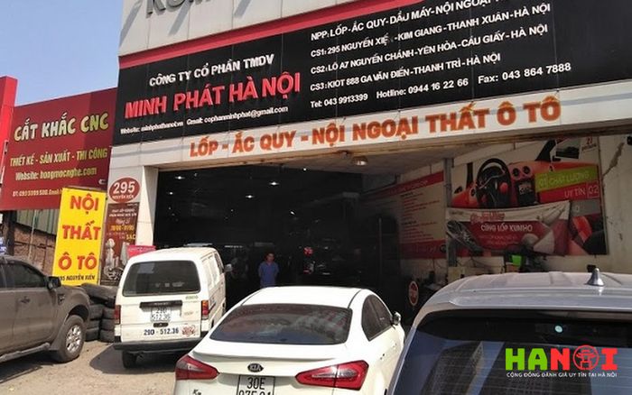 noi-that-o-to-minh-phat-ha-noi-mytour