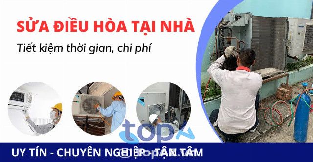 Điện Máy Sỹ Thắng - Địa chỉ vàng về điện lạnh tại TP Vinh
