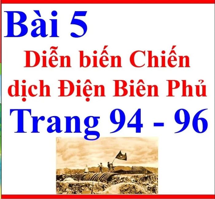 Hình ảnh minh họa sống động (Nguồn: Internet) – ảnh 1