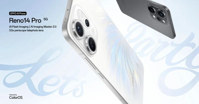 oppo-reno-14-pro-thump