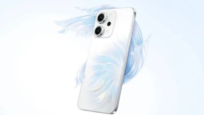 oppo-reno-14-pro-4