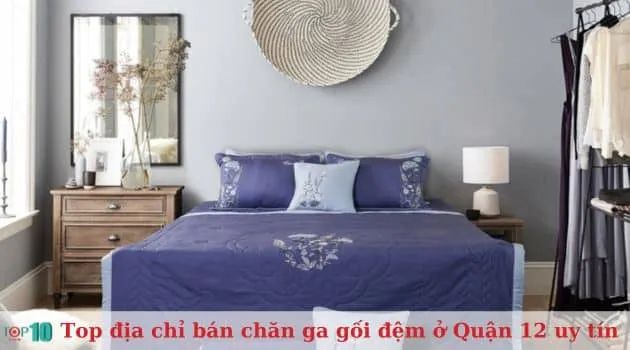 L.A.P - Hơi thở bình yên cho không gian sống
