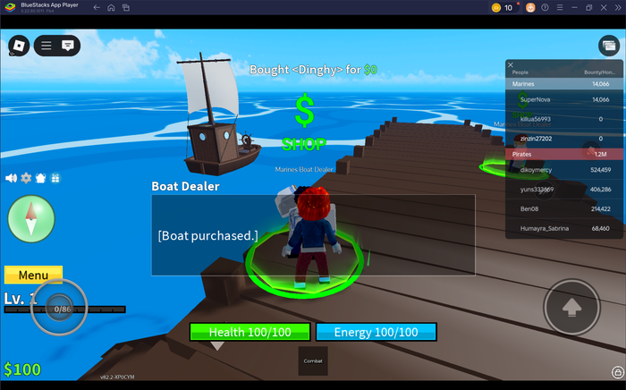 blog-image-R_24-hidden-npcs-in-sea-1-that-you-missed-in-blox-fruits_VI01