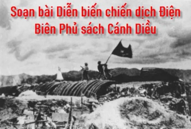 Hình ảnh minh họa sống động cho bài học (Nguồn: Internet) – ảnh 1