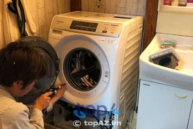 Điện nước Hà Nội 24H - Địa chỉ vàng tại quận Hai Bà Trưng