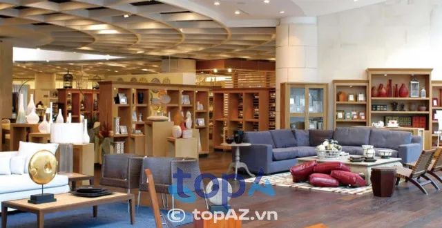 Địa chỉ vàng cho những ai tìm kiếm cửa gỗ chất lượng tại Quảng Ninh