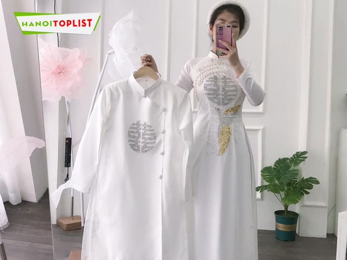jolee-tran-tron-goi-ao-dai-makeup-cuoi-chuyen-nghiep-Mytour