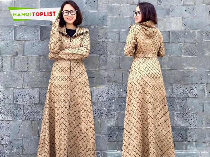 vinatowel-viet-nam-Tripi