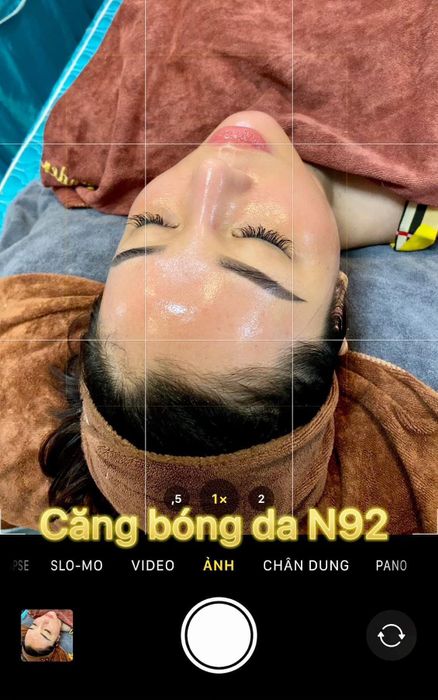 Khoảnh khắc thư giãn tuyệt vời tại Kiều Trâm Spa & Skincare - Ảnh 3
