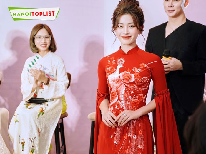 quyen-nguyen-bridal-thuong-hieu-thoi-trang-cuoi-cao-cap-Mytour