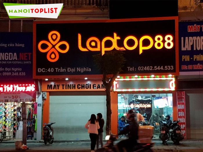 laptop-88-laptop-cu-ha-noi-Tripi