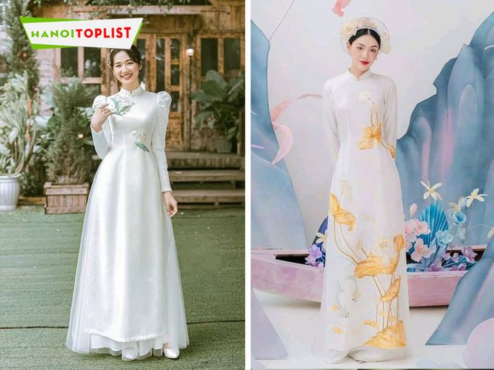 ao-dai-minh-duc-dia-chi-thue-ao-dai-cuoi-truyen-thong-ha-noi-Mytour