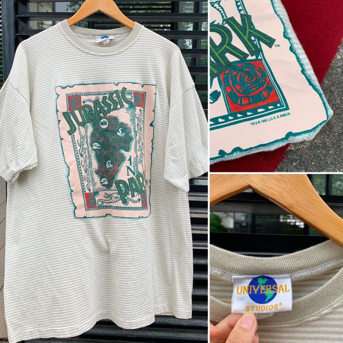 Không gian retro đầy cảm hứng tại Super Nasty Vintage