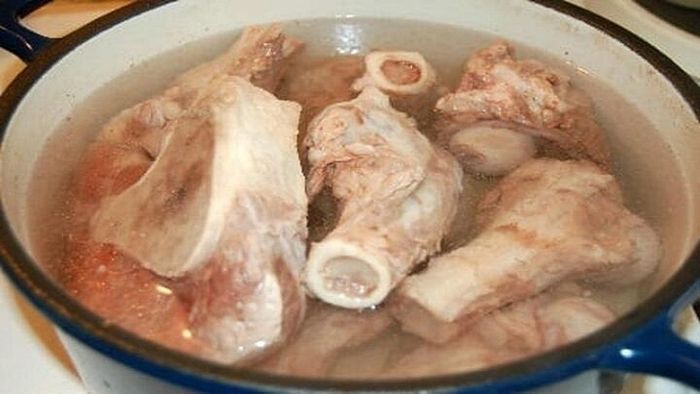 cong-thuc-nau-bun-cha-ca-ngon