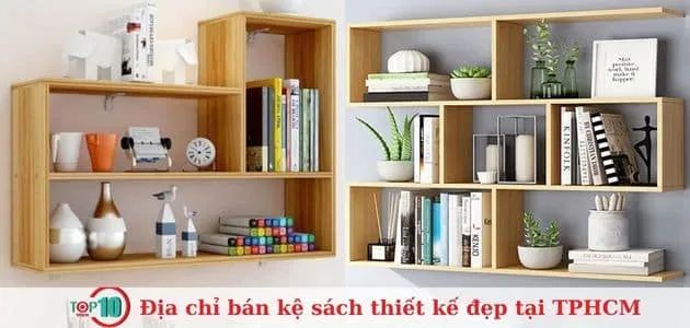 Nội Thất Bến Thành - Tinh hoa từ gỗ, đẹp từ tâm