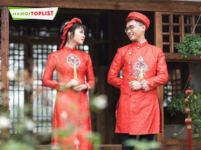 lavender-thuong-hieu-ao-dai-cuoi-hang-dau-Mytour