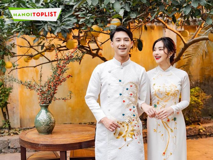 huong-bridal-dia-chi-ao-dai-cuoi-chat-luong-Mytour