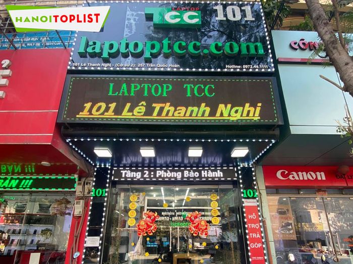 tcc-laptop-dia-diem-mua-laptop-cu-uy-tin-tai-ha-noi-Tripi
