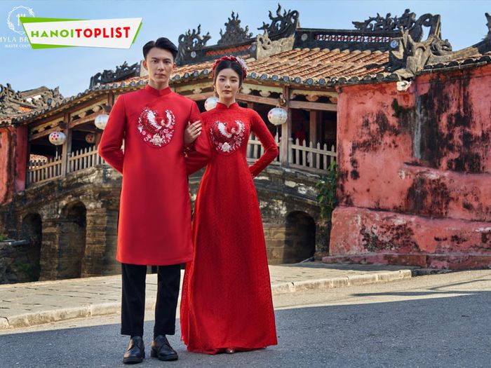 myla-bridal-dia-chi-ao-dai-cuoi-sang-trong-Mytour