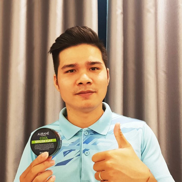 Không gian trưng bày ấn tượng tại Gôm sáp 3T