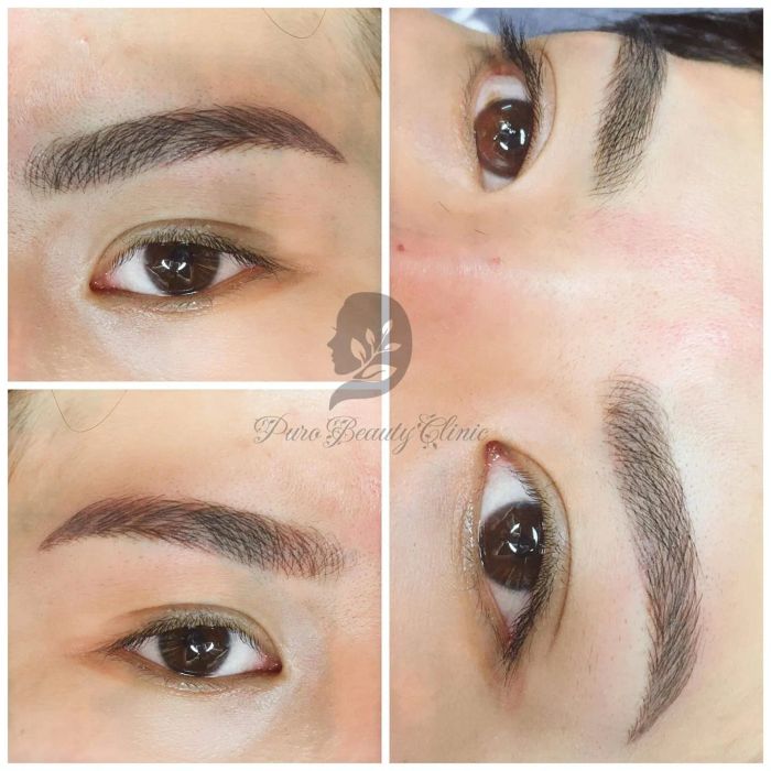 Puro Spa ảnh 2