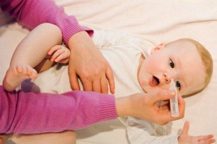 Địa chỉ mua hoa tươi đẹp, chất lượng tại Quận 5