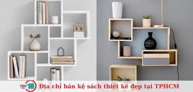 IBIE - Nơi kiến tạo không gian sống đẹp