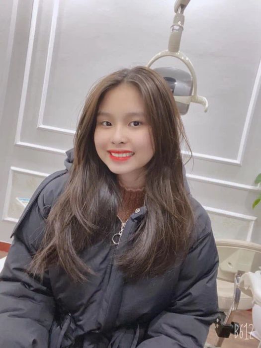 Hình ảnh thực tế về cơ sở vật chất hiện đại tại Nha Khoa Hà Nội